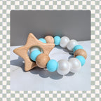 Shape Teethers
