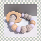 Shape Teethers