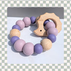 Shape Teethers