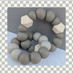 Freezer Teethers
