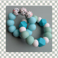Freezer Teethers