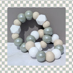 Freezer Teethers