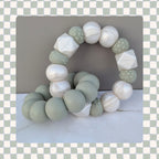 Freezer Teethers