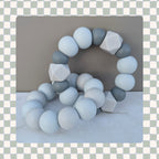 Freezer Teethers