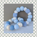 Freezer Teethers