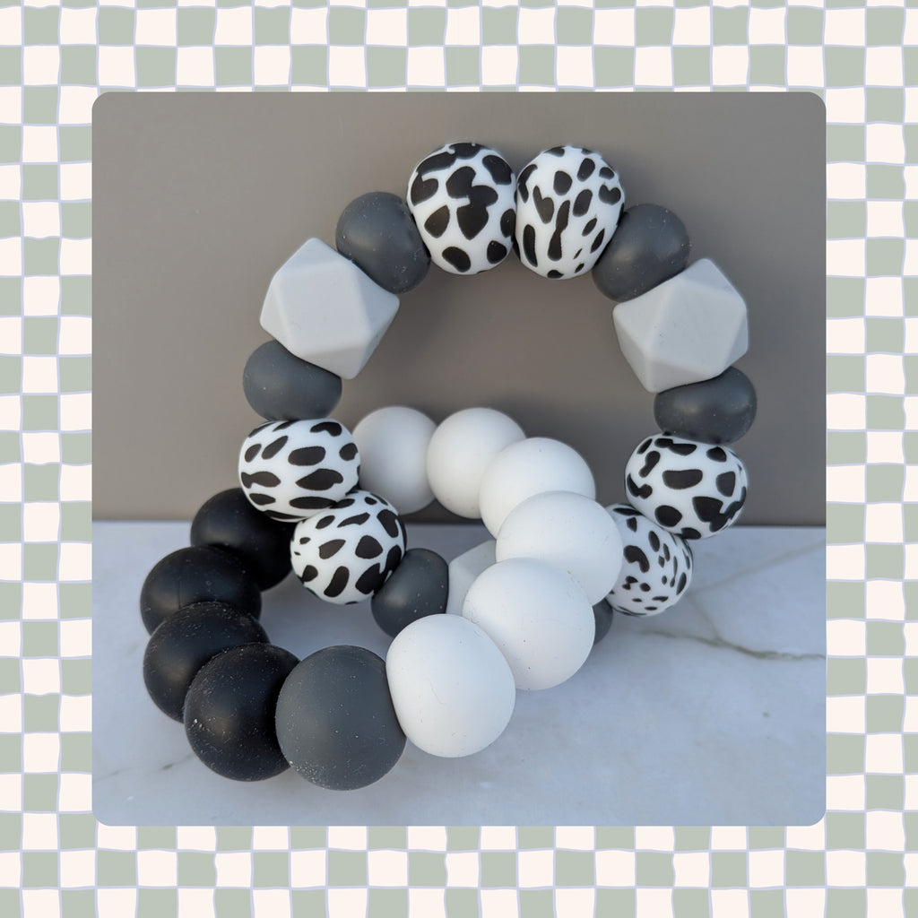 Freezer Teethers
