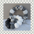 Freezer Teethers