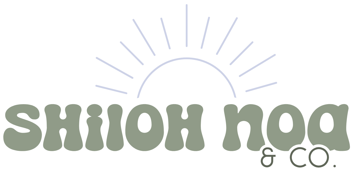 Shiloh Noa & Co.